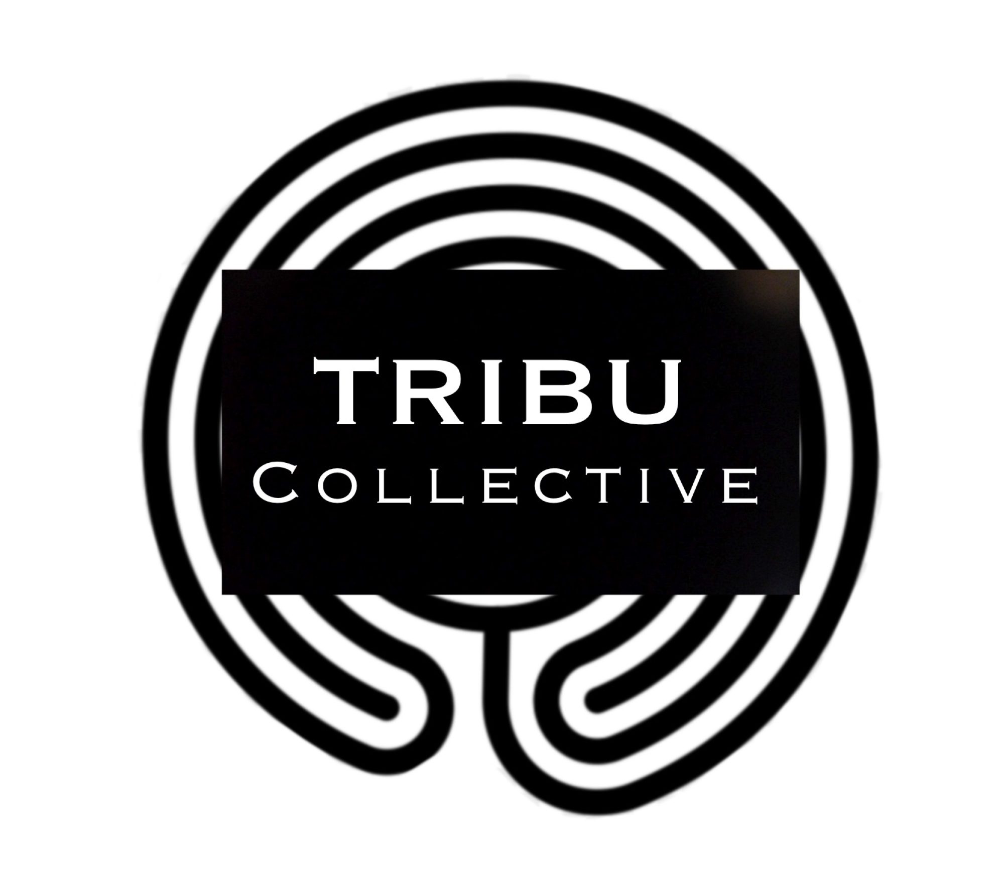 TRIBU COLLECTIVE